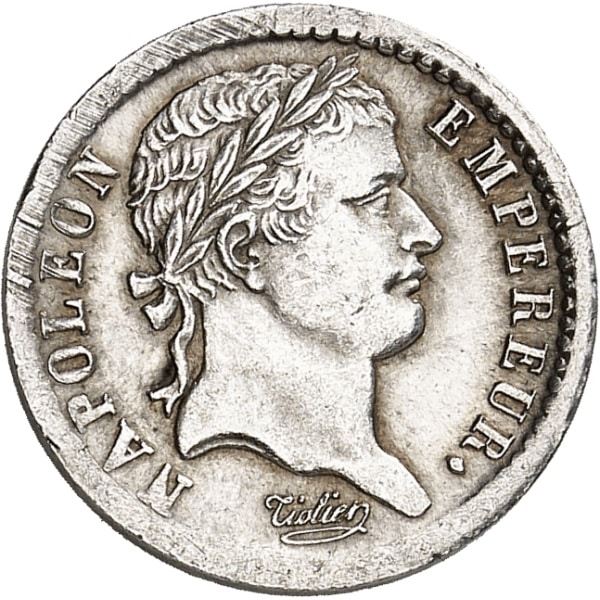 Lot 1705