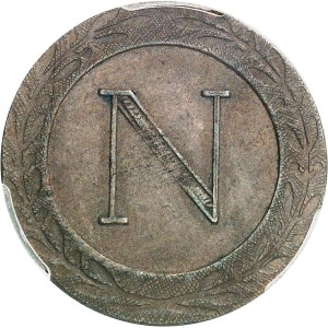 Lot 1706