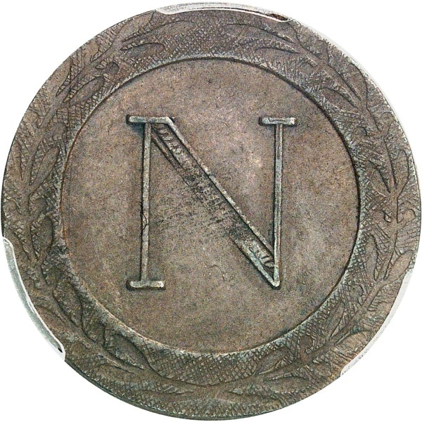 Lot 1706