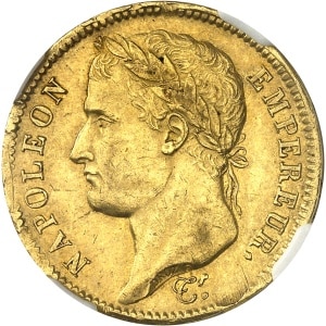 Lot 1707