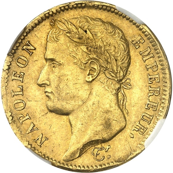 Lot 1707