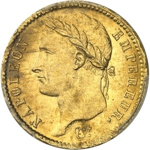 Lot 1708