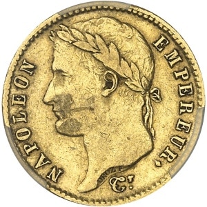 Lot 1709