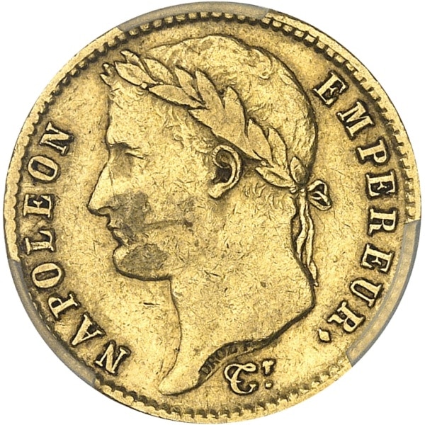 Lot 1709