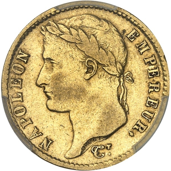 Lot 1710