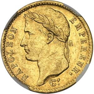 Lot 1711