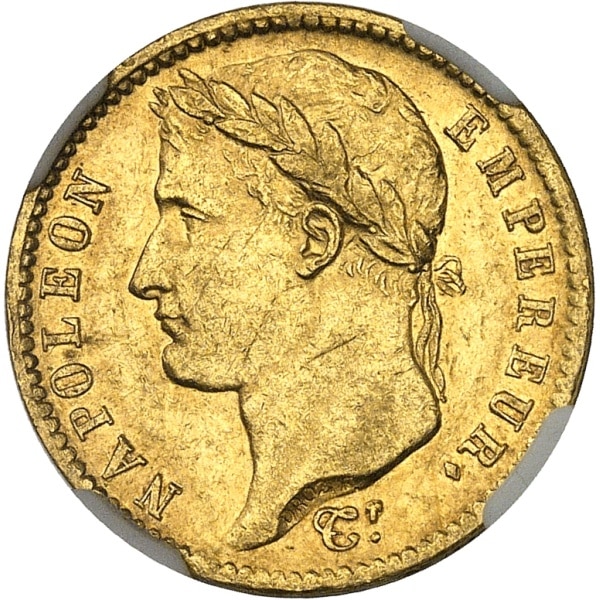 Lot 1711
