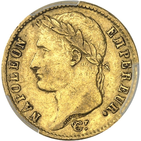 Lot 1712