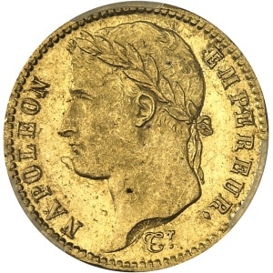 Lot 1713