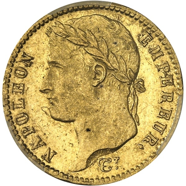Lot 1713