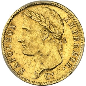 Lot 1714