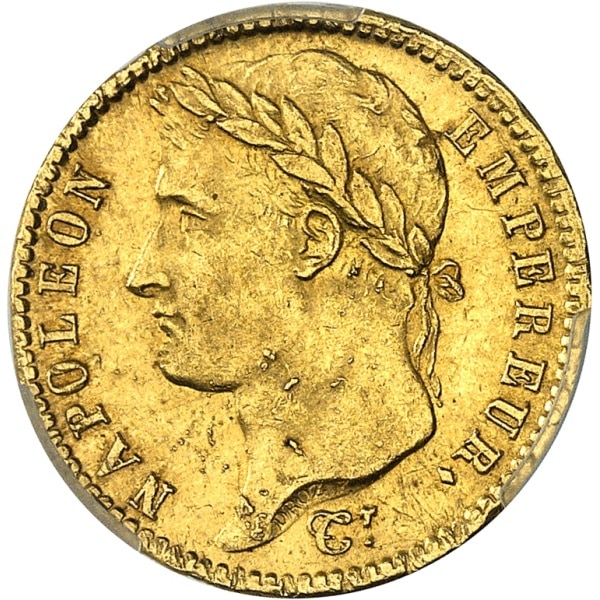 Lot 1714