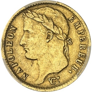 Lot 1715