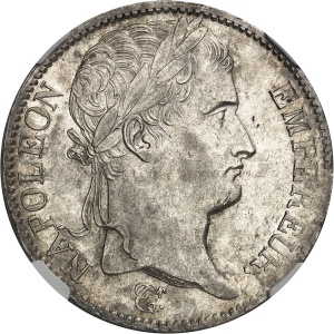 Lot 1716