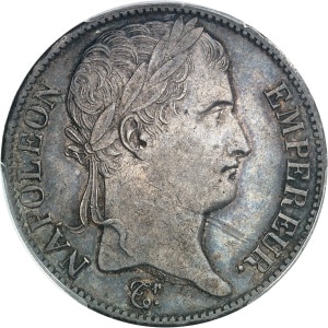 Lot 1717