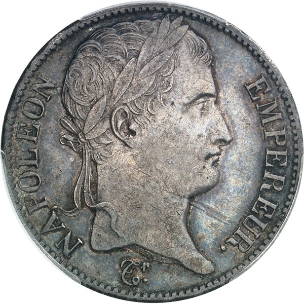 Lot 1717