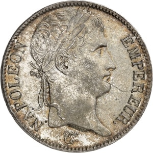 Lot 1718