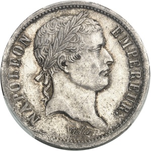 Lot 1719