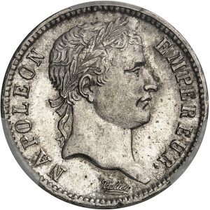 Lot 1720