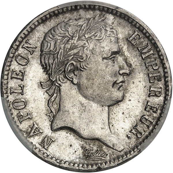 Lot 1720