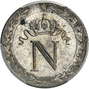 Lot 1721