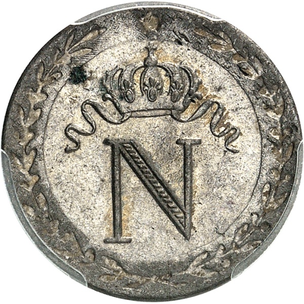 Lot 1721