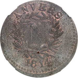 Lot 1722