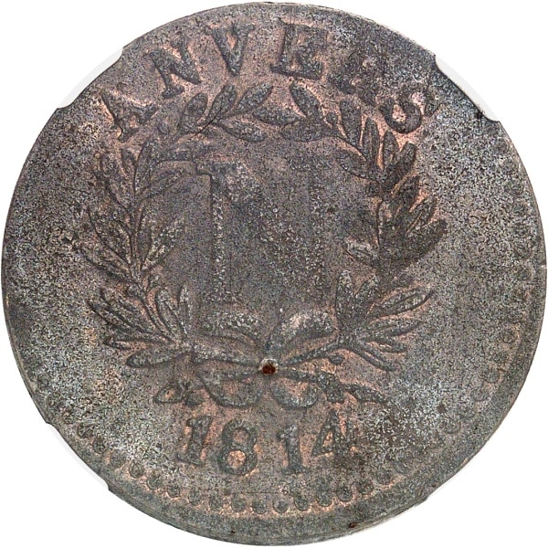 Lot 1722