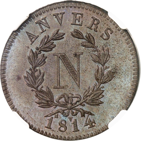 Lot 1723