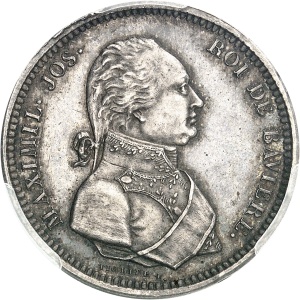 Lot 1724