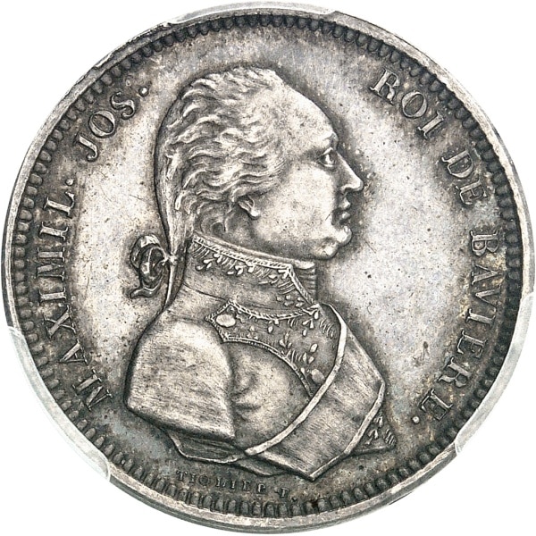 Lot 1724