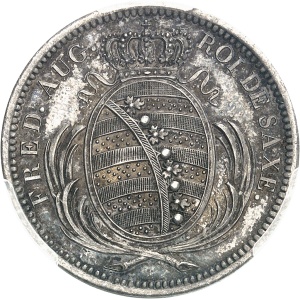 Lot 1725