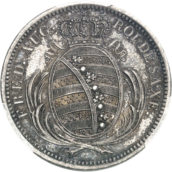 Lot 1725