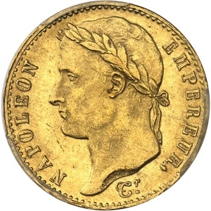 Lot 1726