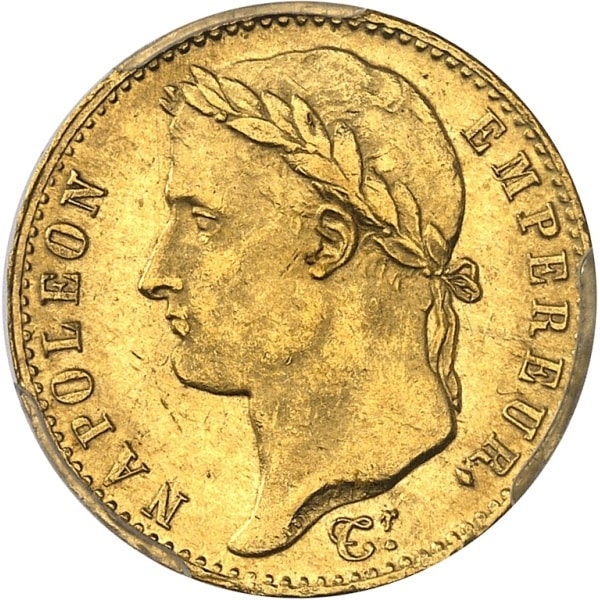 Lot 1726