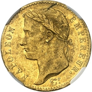 Lot 1727