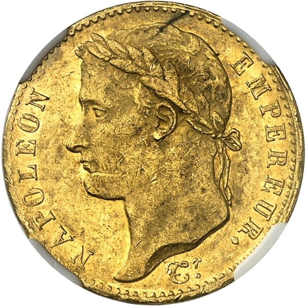 Lot 1727