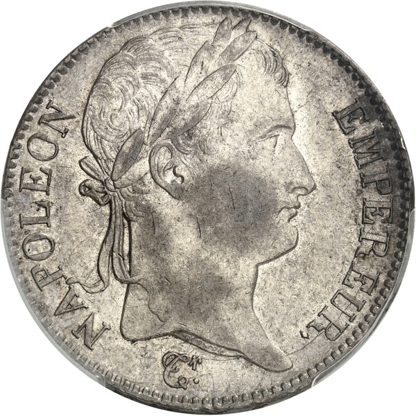 Lot 1728