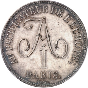 Lot 1729