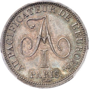 Lot 1730