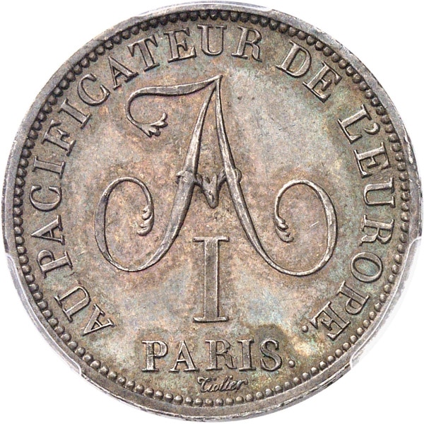 Lot 1730