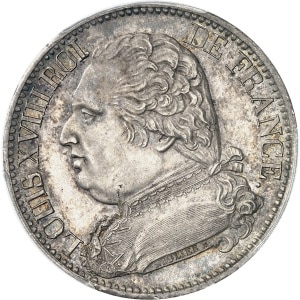 Lot 1731