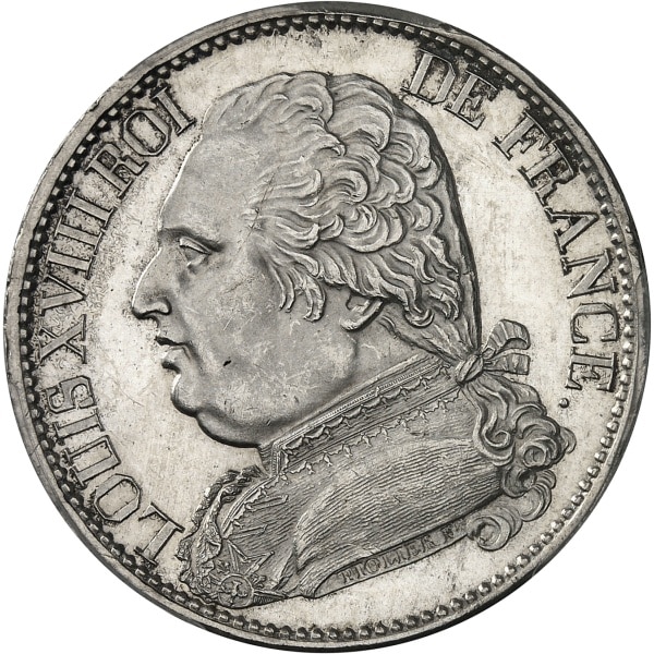 Lot 1732