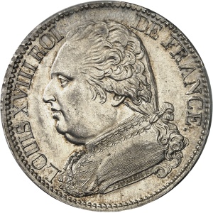 Lot 1733
