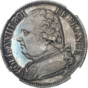 Lot 1734