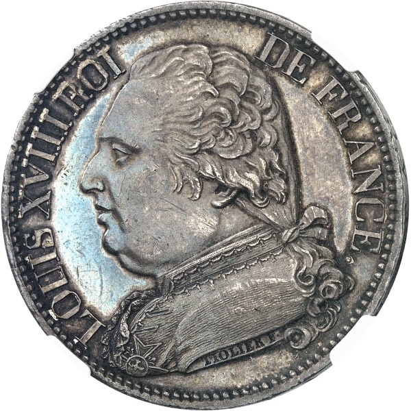 Lot 1734