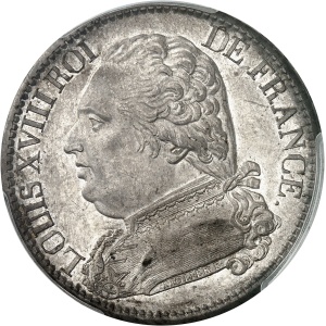 Lot 1735