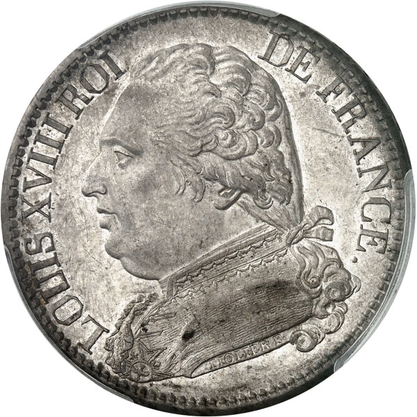 Lot 1735