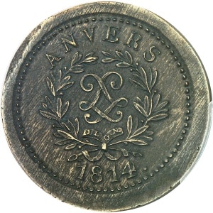 Lot 1736