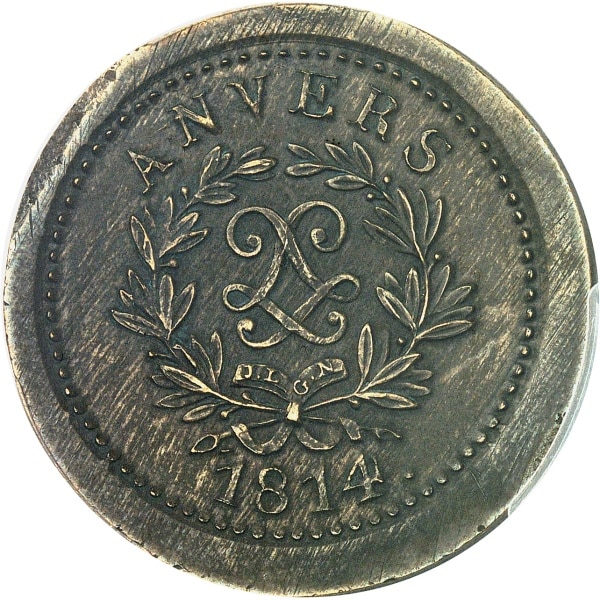 Lot 1736